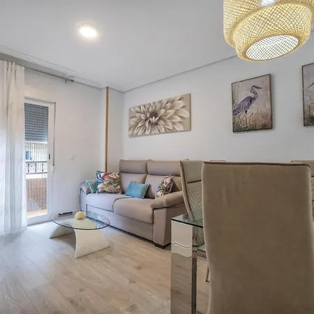 דירה Apto Vallellano Junto Al Casco Historico & Parking Incluido
